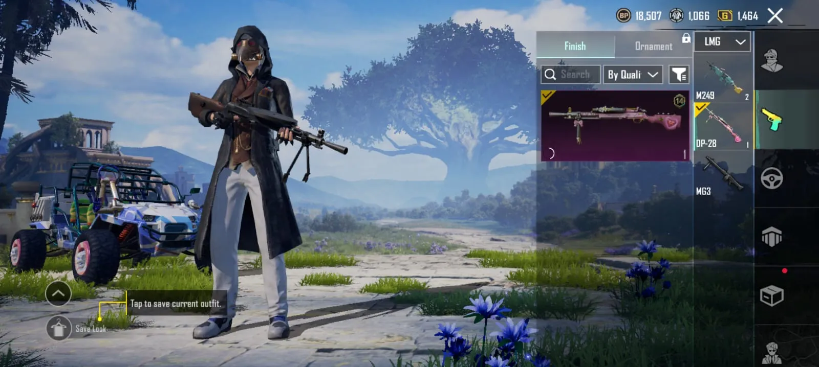 🦄 48x Total Mythics 🎊 M416 Glacier LV.7 Max 🕵️ 18x Total Mythic Suits 🤖Acc LVL 59 🌟10x Gunlab Skins 💀 82x Outfits 🏹 77x Weapon Skins 💎 Rare Emotes⚡Instant Delivery ✔️ Full Email Access